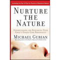 Nurture the Nature