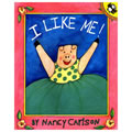 I Like Me (Paperback)