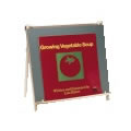Tabletop Easel