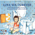 Love You Forever (Paperback)