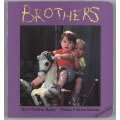 Brothers (Board Book)