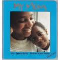 My Mom (Board Book)