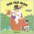 This Old Man - Paperback