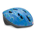 Child's Safety Helmet