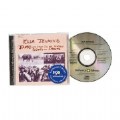 Jambo and Other Call & Response Songs and Chants (CD)