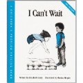 I Can't Wait (Paperback)