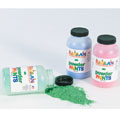 Kaplan Kolors Powder Tempera
