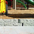 Architectural Timber Borders