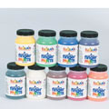 Kaplan Kolors Finger Paint