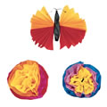 12 x 18 Art Tissue Paper (50 sheets)
