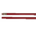Big Dipper Large Grip Pencils