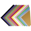 9" x 12" Construction Paper  (50 packs)