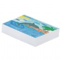 12 x 18 Newsprint Paper (500 sheets)