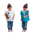 Reversible Medical Turn About