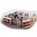 Room Arrangement Set