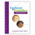 Infant Toddler Development