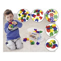 First 3 Years Manipulative Set 1