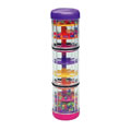 RainBoMaker (Set of 2)