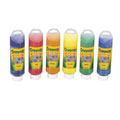 Crayola&reg; Washable Finger Paints