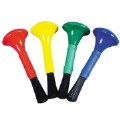 Sure-Grip Paint Brushes