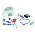 Little Doctor Kit