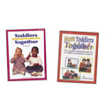 Toddlers Together Set