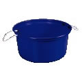 Tuff Tub