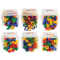 Manipulative Set 1 - 300 pieces