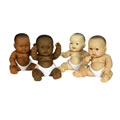 Lots To Love Babies