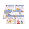 Row Row Row Your Boat Board Book