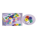 C-Shape Block Kit