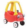 Cozy Coupe&trade; 30th Anniversary Edition