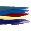 Scarves (Set of 5)