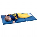 Three-Fold 2" Mat