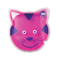 Cat Boo-Boo Buddy Cold Pack