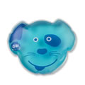 Dog Boo-Boo Buddy Cold Pack