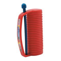 Guiro Shaker