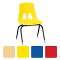 Stackable 11 1/2" Chair