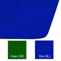 Sensory Mat 54" x 72" Tan