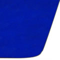 Sensory Mat 54" x 72" Blue