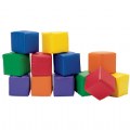 Primary Toddler Blocks