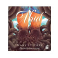 Mud - Paperback
