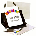 PROP-IT Speech Therapist Tool Kit
