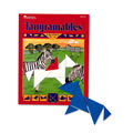 Tangramables Book