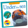 Under the Sea (Board Book)
