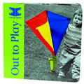 Out to Play (Board Book)