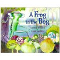 A Fog In The Bog - Paperback