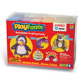 PlayFoam&trade; Jumbo 12 Pack