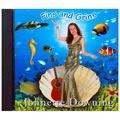 Fins and Grins CD