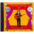 Silly Sing Alongs CD
